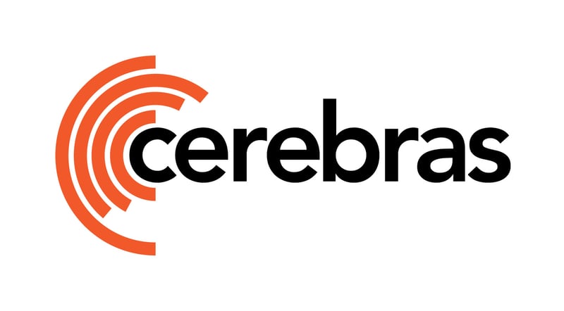 Cerebras-logo-standard (2)