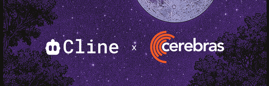 cline-1
