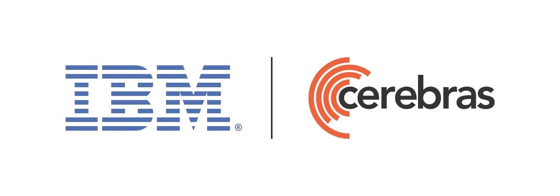 ibm blue